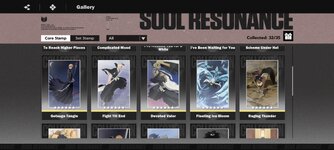Screenshot_2026-01-02-17-19-24-558_com.bladetw.bd.jpg