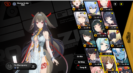 Screenshot 2026-01-02 163846.png
