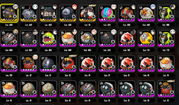 Screenshot 2026-01-02 163903.png