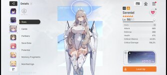Screenshot_2026-01-02-16-58-29-768_com.smilegate.chaoszero.stove.google.jpg