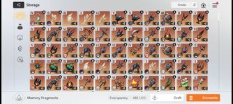 Screenshot_2026-01-02-16-59-20-107_com.smilegate.chaoszero.stove.google.jpg