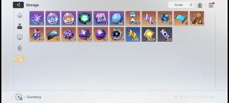 Screenshot_2026-01-02-16-59-25-872_com.smilegate.chaoszero.stove.google.jpg