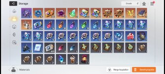 Screenshot_2026-01-02-16-59-34-509_com.smilegate.chaoszero.stove.google.jpg