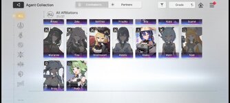 Screenshot_2026-01-02-17-04-50-286_com.smilegate.chaoszero.stove.google.jpg