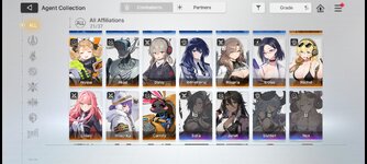 Screenshot_2026-01-02-17-04-57-092_com.smilegate.chaoszero.stove.google.jpg