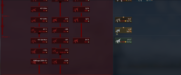 china_лётка2.PNG