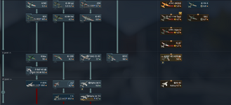 japan_лётка1.PNG