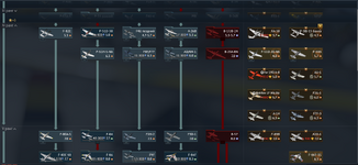 usa_лётка1.PNG