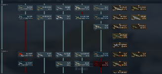 ussr_лётка1.PNG