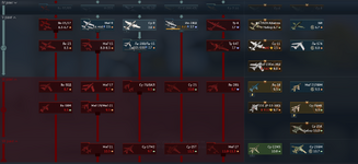 ussr_лётка2.PNG