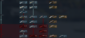 ussr_море.PNG