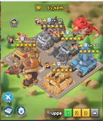 1st_Squad.png