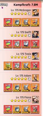 ausruestung.png