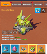 avatar.png