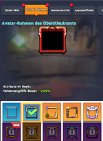 rahmen.png