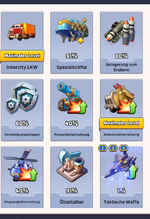 research.png