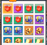 resources.png