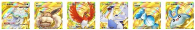 1767351096108.png
