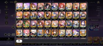 Screenshot_20260102_174424_com.netmarble.tskgb.jpg