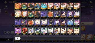 Screenshot_20260102_174435_com.netmarble.tskgb.jpg