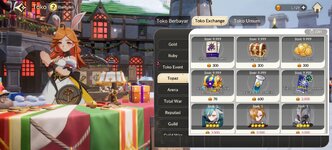 Screenshot_20260102_174522_com.netmarble.tskgb.jpg