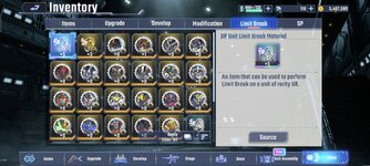 Screenshot_2026-01-02-17-56-28-294_com.bandainamcoent.gget_WW.jpg