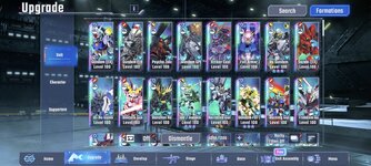 Screenshot_2026-01-02-17-55-35-504_com.bandainamcoent.gget_WW.jpg