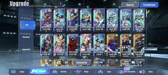 Screenshot_2026-01-02-17-55-44-688_com.bandainamcoent.gget_WW.jpg