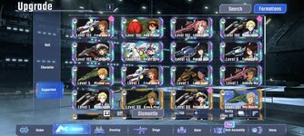 Screenshot_2026-01-02-17-55-57-289_com.bandainamcoent.gget_WW.jpg