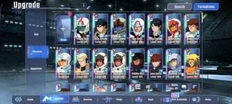 Screenshot_2026-01-02-17-55-48-975_com.bandainamcoent.gget_WW.jpg