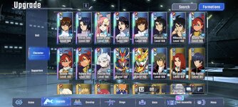 Screenshot_2026-01-02-17-55-53-828_com.bandainamcoent.gget_WW.jpg