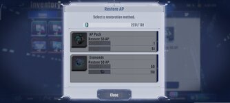 Screenshot_2026-01-02-17-56-07-188_com.bandainamcoent.gget_WW.jpg