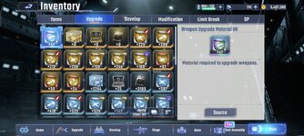 Screenshot_2026-01-02-17-56-10-624_com.bandainamcoent.gget_WW.jpg
