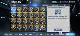 Screenshot_2026-01-02-17-56-13-472_com.bandainamcoent.gget_WW.jpg