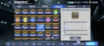Screenshot_2026-01-02-17-56-20-824_com.bandainamcoent.gget_WW.jpg