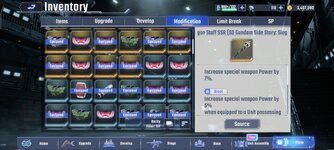 Screenshot_2026-01-02-17-56-24-755_com.bandainamcoent.gget_WW.jpg