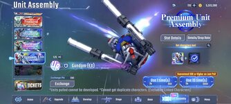 Screenshot_2026-01-02-18-02-01-077_com.bandainamcoent.gget_WW.jpg