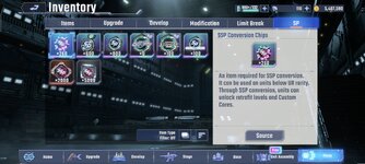 Screenshot_2026-01-02-17-56-33-623_com.bandainamcoent.gget_WW.jpg