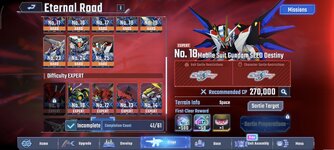 Screenshot_2026-01-02-17-56-56-350_com.bandainamcoent.gget_WW.jpg
