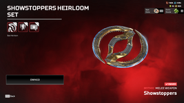 Apex Legends Screenshot 2025.12.27 - 18.59.04.29.png Apex Legends Screenshot 2025.12.27 - 18.59.04.29.png