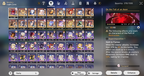 Screenshot 2026-01-02 112311.png