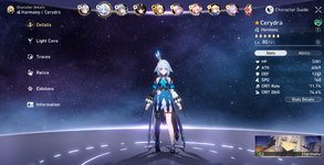 Screenshot 2026-01-02 112344.png
