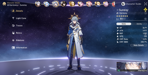 Screenshot 2026-01-02 112349.png