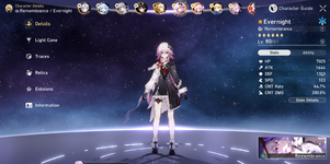 Screenshot 2026-01-02 112353.png