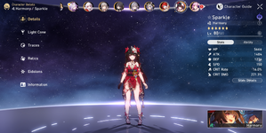 Screenshot 2026-01-02 112427.png