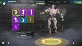 Apex Legends Screenshot 2025.12.27 - 18.54.14.70.jpg