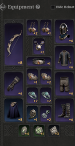 RAVEN5.png