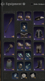 RAVEN8.png