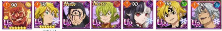 1767354990531.png