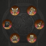 RAVEN7.png